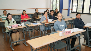 图5.jpg