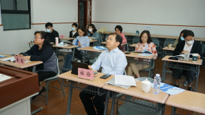 图6.jpg