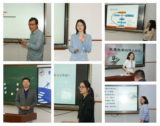 微信截图_20230511160238.png