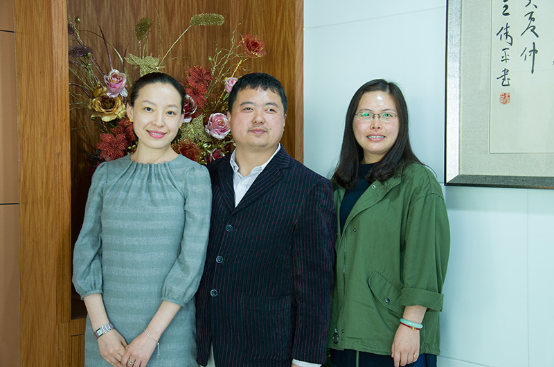 经济管理系RGP_6799.jpg