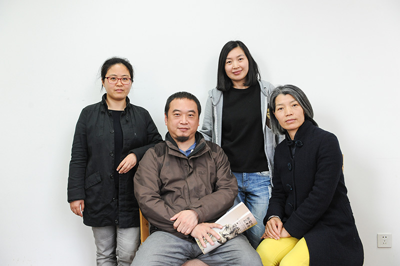 艺术设计系DSC_0459.jpg