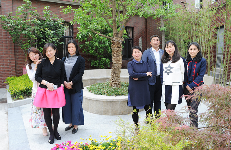 公共管理系DSC_0624.jpg