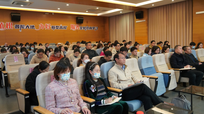 图4.jpg