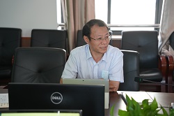 王主任xx.jpg