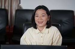 周院长xx.jpg