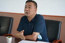 薛子奇xx.jpg