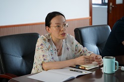 杨怡xx.jpg