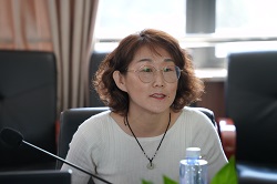 李炳金xx.jpg