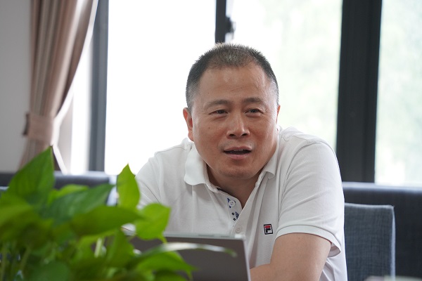 徐文清2xx.jpg