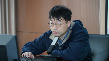 图3-王川.jpg