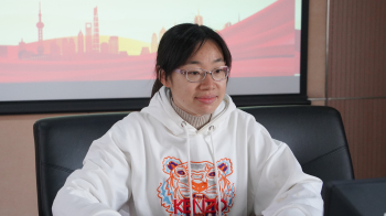 图6-顾.jpg