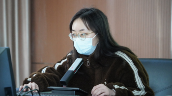 图4-孙.jpg