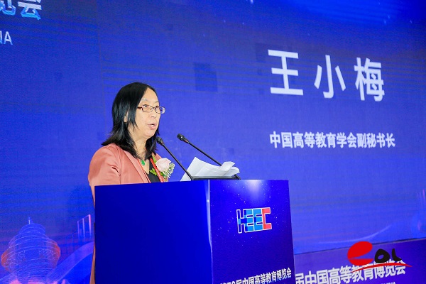 图2xx.jpg 图2xx.jpg