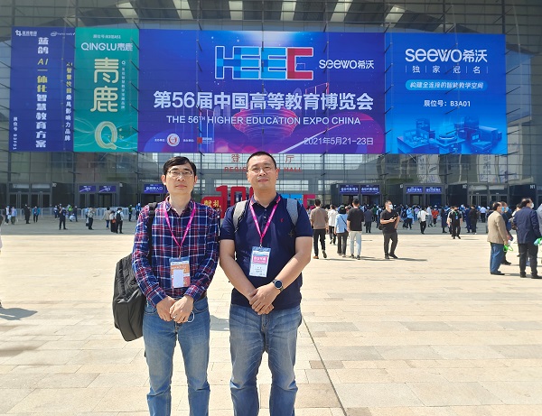 图3xx.jpg 图3xx.jpg