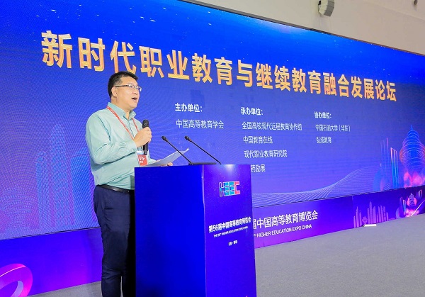 图1xx.jpg 图1xx.jpg