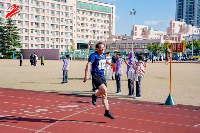 微信图片_20231201115145.jpg